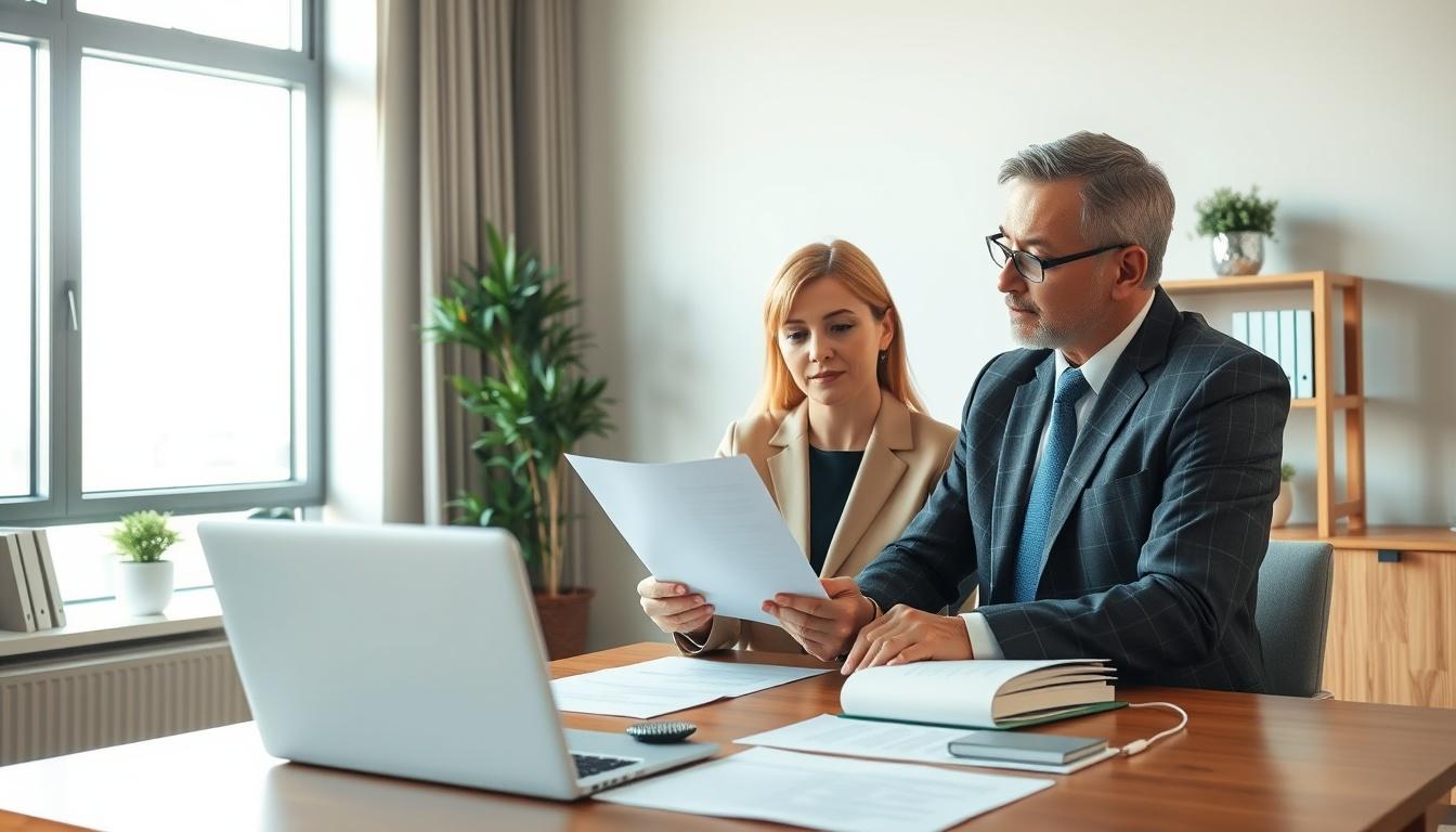 Discover Our Advantages