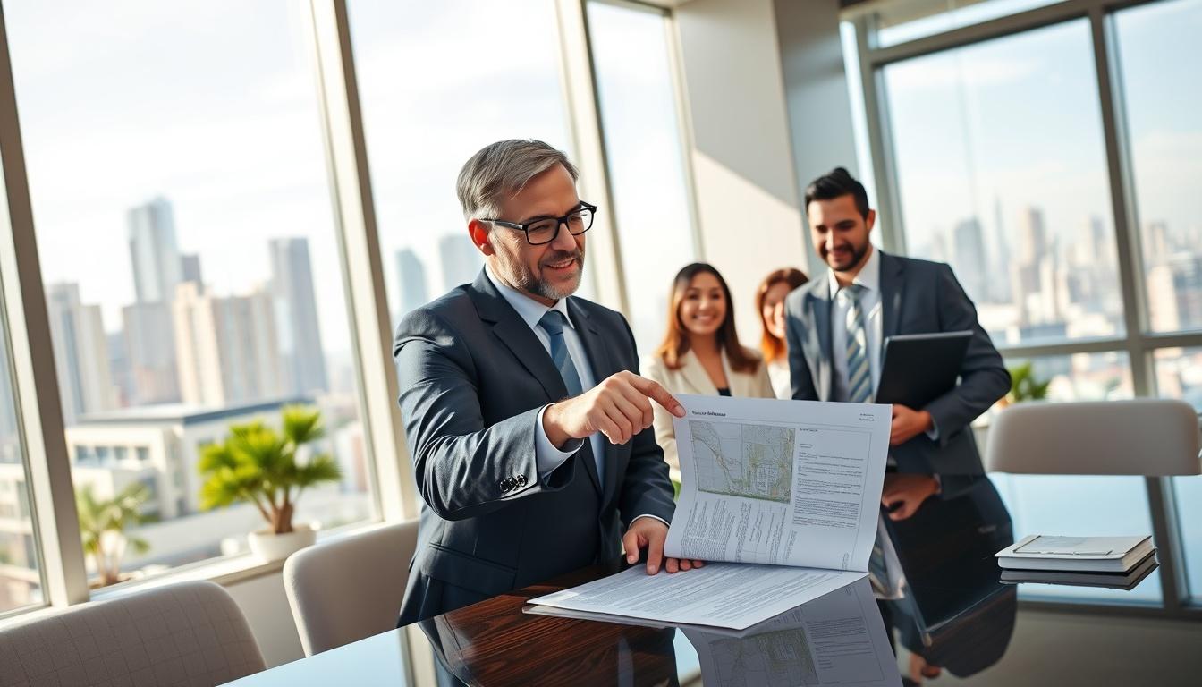 Your Legal Support Partner