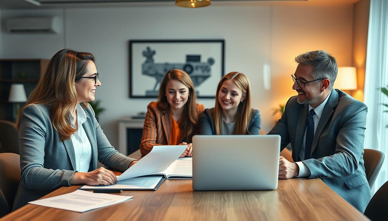 Guidance for Investors