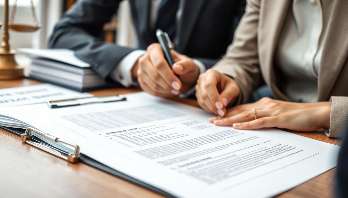 Support for Homebuyers