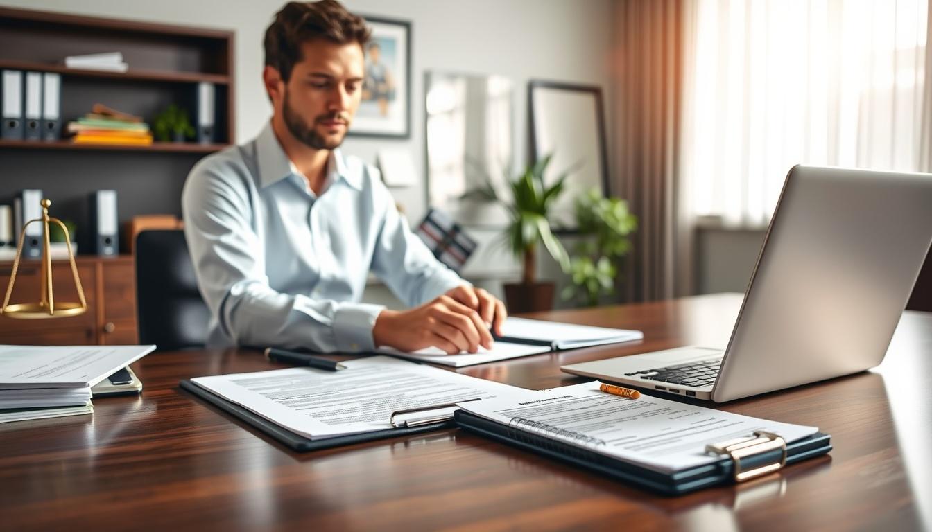 Assistance for First-Time Buyers